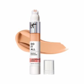 Makeup St It Cosmetics DO IT ALL RADIANT