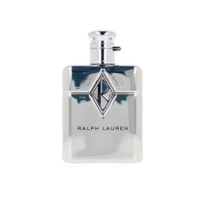 Unisex parfume Ralph Lauren RALPH'S CLUB 100 ml