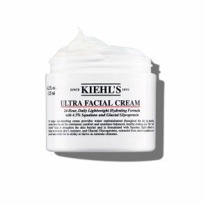 Ansigtscreme Kiehl's ULTRA FACIAL 125 ml