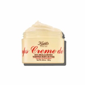 Bodylotion Kiehl's CREME DE CORPS