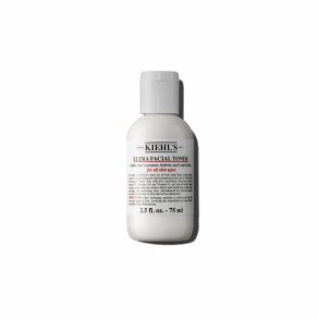 Ansigtsrens i gel-form Kiehl's ULTRA FACIAL