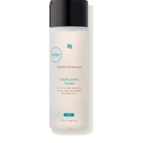 Ansigtstoner Skinceuticals Equalizing 200 ml