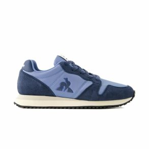 Kondisko Le coq sportif Platinium_2 Allure Bl�