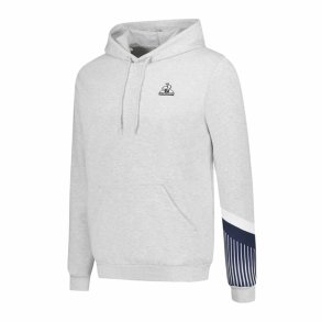 Httetrje til Mnd Le coq sportif Heritage N1