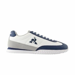 Kondisko til M�nd Le coq sportif Veloce I Bl� Hvid
