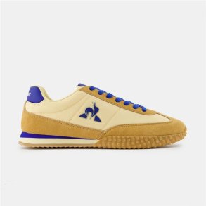 Kondisko Le coq sportif Veloce I