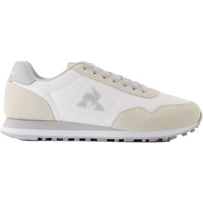 L�besko til voksne Le coq sportif Astra_2 Beige
