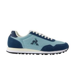 L�besko til voksne Le coq sportif Astra_2 Lysebl�
