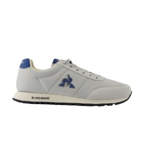 Kondisko til M�nd Le coq sportif Racerone_2 Lysegr�