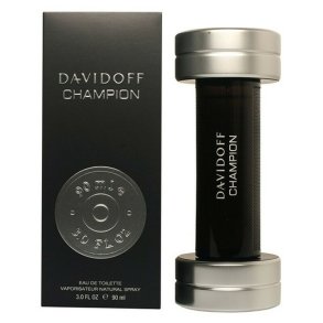 Herreparfume Davidoff EDT