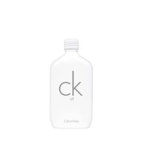 Dameparfume Calvin Klein EDT