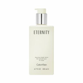 Bodylotion Calvin Klein Eternity