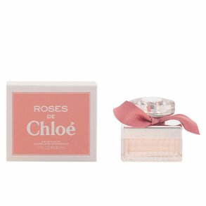 Dameparfume Roses de Chloe EDT (30 ml)