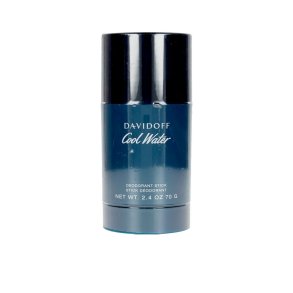 Stick-Deodorant Davidoff Cwm Deo 70 ml 75 ml