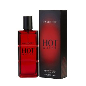 Herreparfume Davidoff DAVID090859