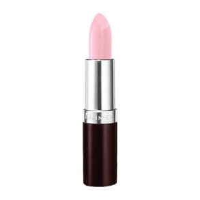 Lbestift Lasting Finish Rimmel London 18 g