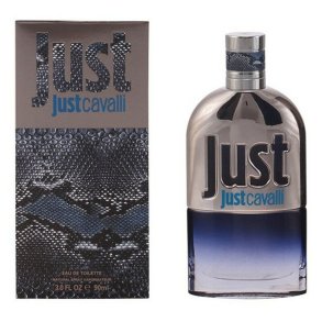 Herreparfume Just Cavalli Roberto Cavalli EDT