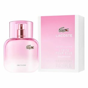 Dameparfume L.12.12 Pour Elle Lacoste EDT (30 ml) (30 ml)