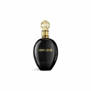 Dameparfume Roberto Cavalli Nero Assoluto EDP 75 ml