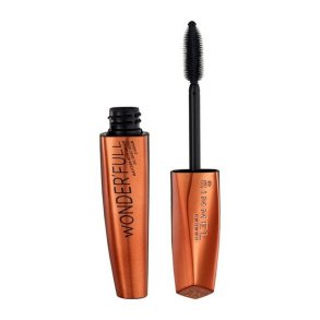 Mascara til jenvipper Wonder'full Argan Rimmel London