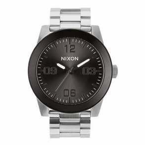 Herreur Nixon A346-1762