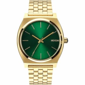 Herreur Nixon A045-1919 Grn