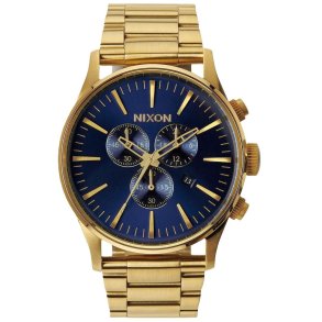 Herreur Nixon A386-1922