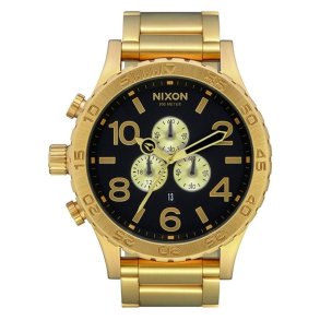 Herreur Nixon A083-510