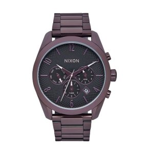 Herreur Nixon A366-2172