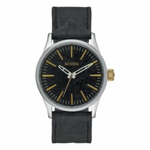 Herreur Nixon A377-2222-00 ( 38 mm)