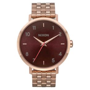 Dameur Nixon A1090-2617-00 ( 38 mm)