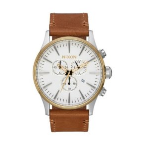 Herreur Nixon A4052548 ( 42 mm)