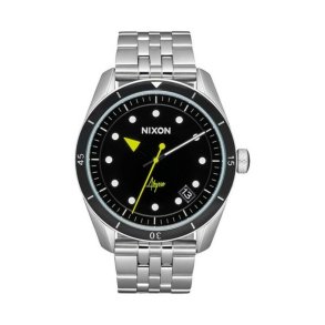 Dameur Nixon A12372971 ( 42 mm)