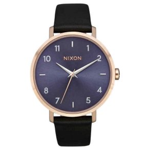 Dameur Nixon A1091-3005-00 ( 38 mm)