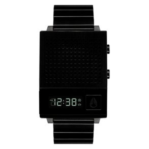 Herreur Nixon A1266-001-00
