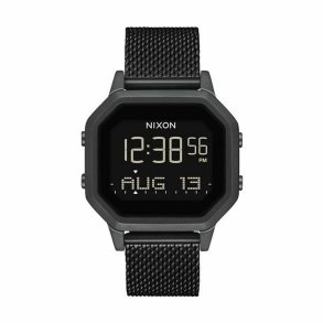 Dameur Nixon A1272-001