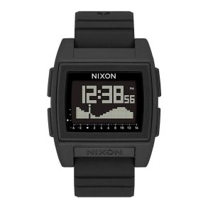 Herreur Nixon A1307-000