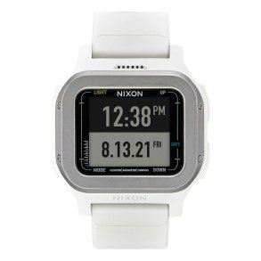 Herreur Nixon A1324-145