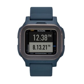 Herreur Nixon A1324-307