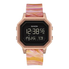 Unisex ur Nixon A1211-5069