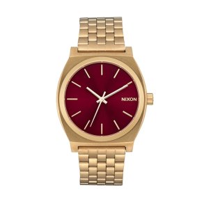 Herreur Nixon A045-5098