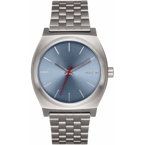 Herreur Nixon A045-5160