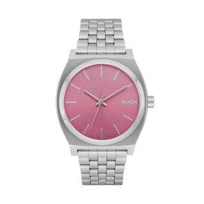 Herreur Nixon A045-2719