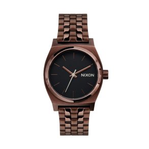 Herreur Nixon A1130-5244