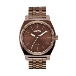 Herreur Nixon A1369-5243