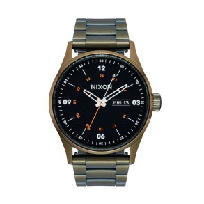 Herreur Nixon A356-5110