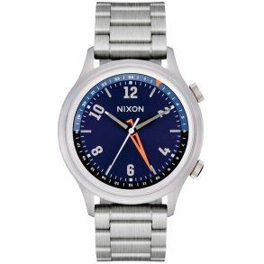 Herreur Nixon A1422-5289