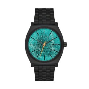 Herreur Nixon A045-5303