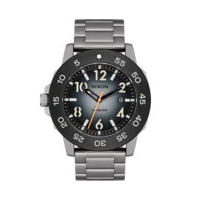 Herreur Nixon A1414-5306