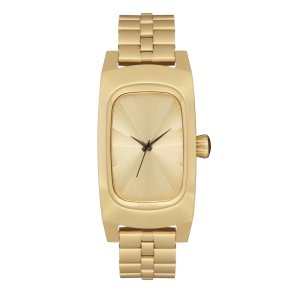 Herreur Nixon A1441-5322